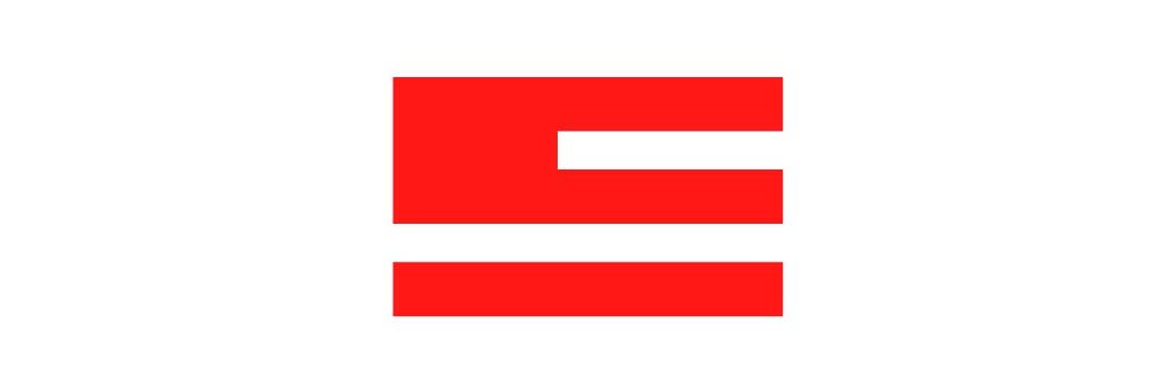 Fast Loans America